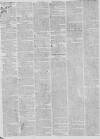 Leeds Mercury Saturday 09 May 1818 Page 2