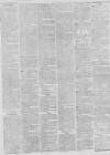 Leeds Mercury Saturday 09 May 1818 Page 3