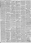 Leeds Mercury Saturday 09 May 1818 Page 4