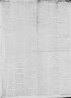 Leeds Mercury Saturday 16 May 1818 Page 3