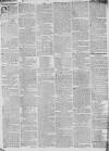 Leeds Mercury Saturday 16 May 1818 Page 4