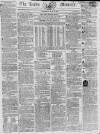 Leeds Mercury Saturday 23 May 1818 Page 1