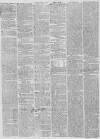 Leeds Mercury Saturday 23 May 1818 Page 2