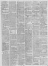 Leeds Mercury Saturday 23 May 1818 Page 3