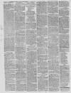 Leeds Mercury Saturday 23 May 1818 Page 4