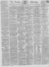 Leeds Mercury Saturday 30 May 1818 Page 1