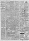 Leeds Mercury Saturday 30 May 1818 Page 3