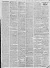 Leeds Mercury Saturday 30 May 1818 Page 4