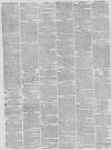 Leeds Mercury Saturday 30 May 1818 Page 5