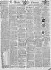 Leeds Mercury Saturday 13 June 1818 Page 1