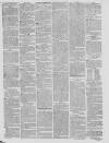 Leeds Mercury Saturday 13 June 1818 Page 2