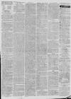 Leeds Mercury Saturday 13 June 1818 Page 3