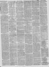 Leeds Mercury Saturday 13 June 1818 Page 4