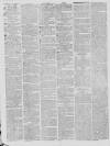 Leeds Mercury Saturday 20 June 1818 Page 2
