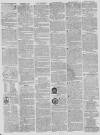 Leeds Mercury Saturday 20 June 1818 Page 4