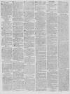 Leeds Mercury Saturday 04 July 1818 Page 2