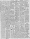 Leeds Mercury Saturday 04 July 1818 Page 4