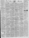 Leeds Mercury Saturday 11 July 1818 Page 1