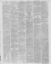 Leeds Mercury Saturday 11 July 1818 Page 2