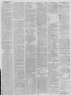 Leeds Mercury Saturday 11 July 1818 Page 3
