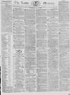 Leeds Mercury Saturday 18 July 1818 Page 1