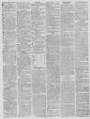 Leeds Mercury Saturday 18 July 1818 Page 2