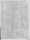 Leeds Mercury Saturday 18 July 1818 Page 3