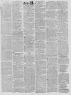 Leeds Mercury Saturday 18 July 1818 Page 4