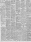 Leeds Mercury Saturday 25 July 1818 Page 2