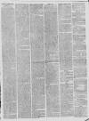 Leeds Mercury Saturday 25 July 1818 Page 3