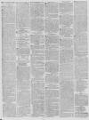 Leeds Mercury Saturday 25 July 1818 Page 4