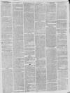 Leeds Mercury Saturday 08 August 1818 Page 3
