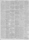 Leeds Mercury Saturday 08 August 1818 Page 4