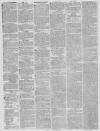 Leeds Mercury Saturday 15 August 1818 Page 2
