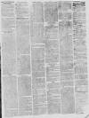 Leeds Mercury Saturday 15 August 1818 Page 3
