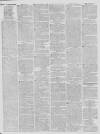 Leeds Mercury Saturday 15 August 1818 Page 4