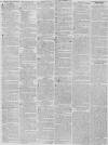 Leeds Mercury Saturday 22 August 1818 Page 2