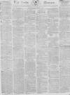 Leeds Mercury Saturday 05 September 1818 Page 1