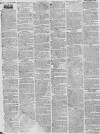 Leeds Mercury Saturday 05 September 1818 Page 2