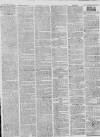 Leeds Mercury Saturday 05 September 1818 Page 3