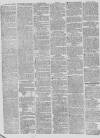 Leeds Mercury Saturday 12 September 1818 Page 4