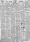 Leeds Mercury Saturday 26 September 1818 Page 1