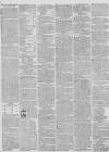 Leeds Mercury Saturday 26 September 1818 Page 4