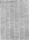 Leeds Mercury Saturday 03 October 1818 Page 2