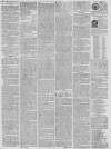 Leeds Mercury Saturday 03 October 1818 Page 4