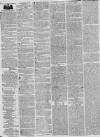 Leeds Mercury Saturday 10 October 1818 Page 2
