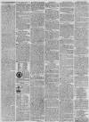 Leeds Mercury Saturday 10 October 1818 Page 4