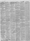 Leeds Mercury Saturday 24 October 1818 Page 2