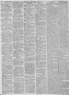 Leeds Mercury Saturday 07 November 1818 Page 2