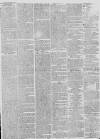 Leeds Mercury Saturday 07 November 1818 Page 3